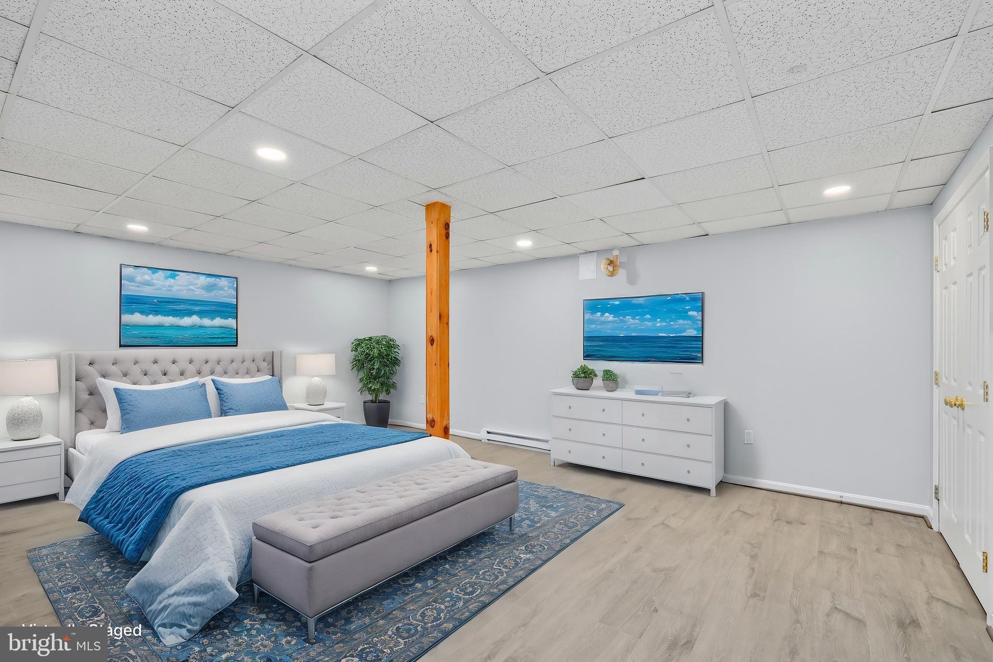 LINCOLN ACRES - Residential