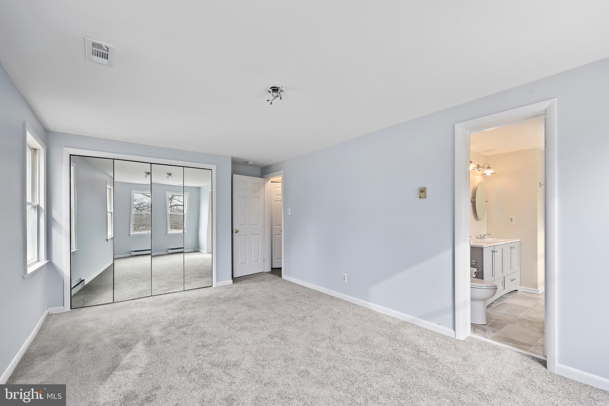 LINCOLN ACRES - Residential