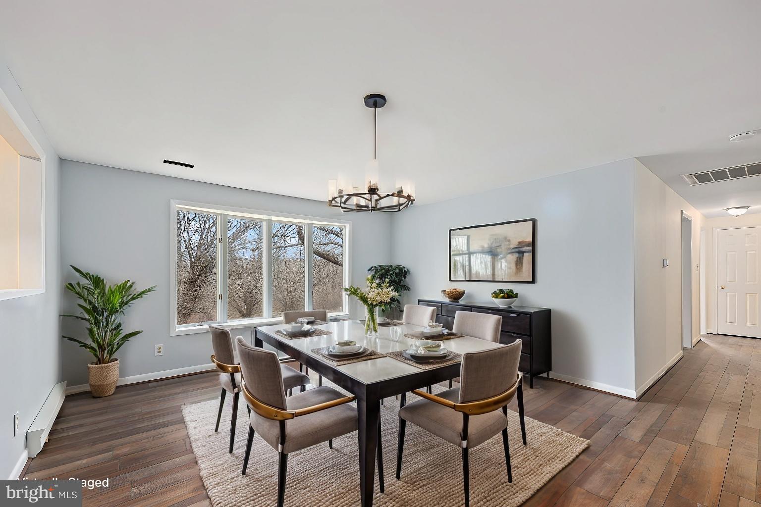 LINCOLN ACRES - Residential