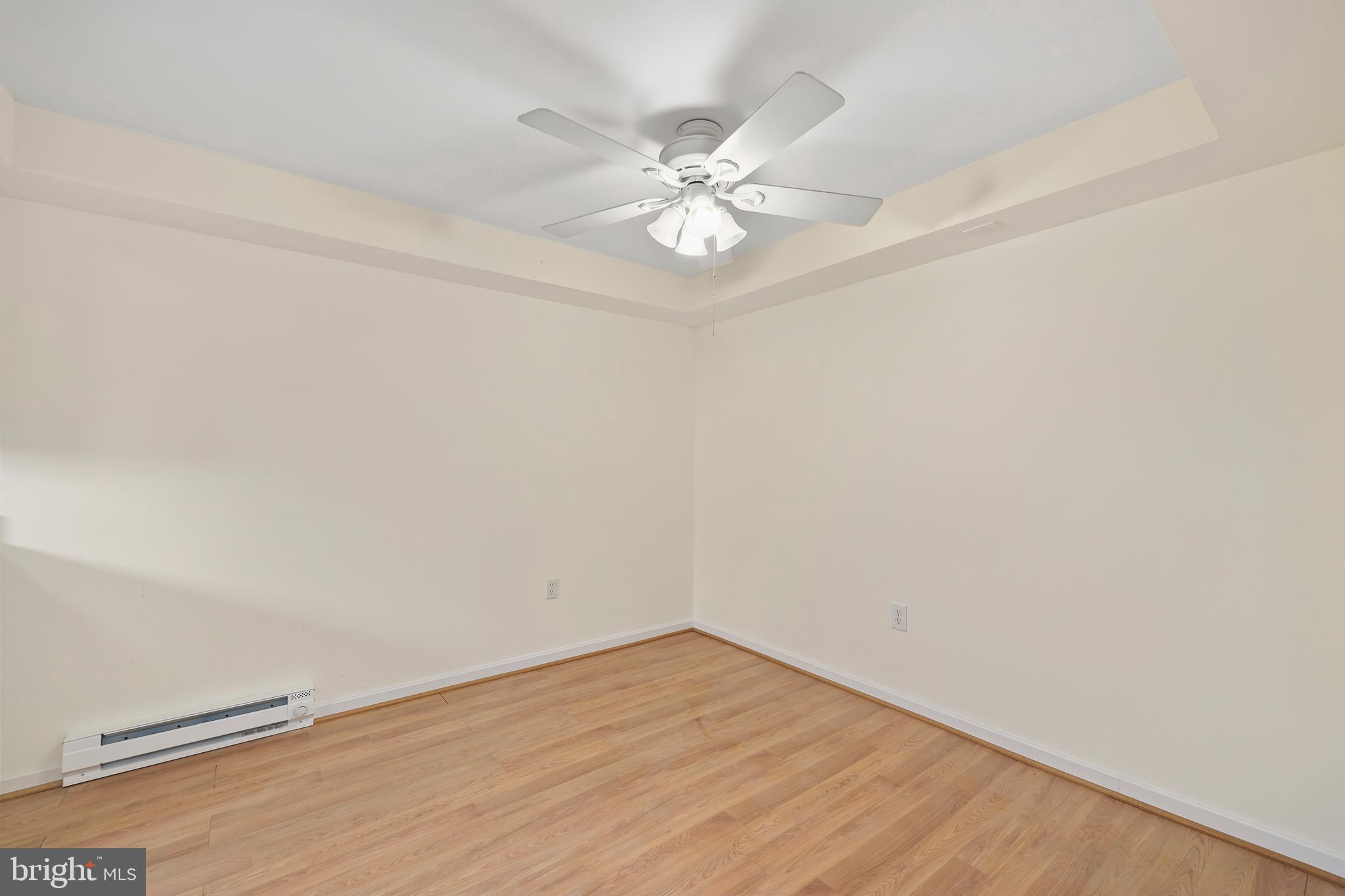 LINCOLN ACRES - Residential