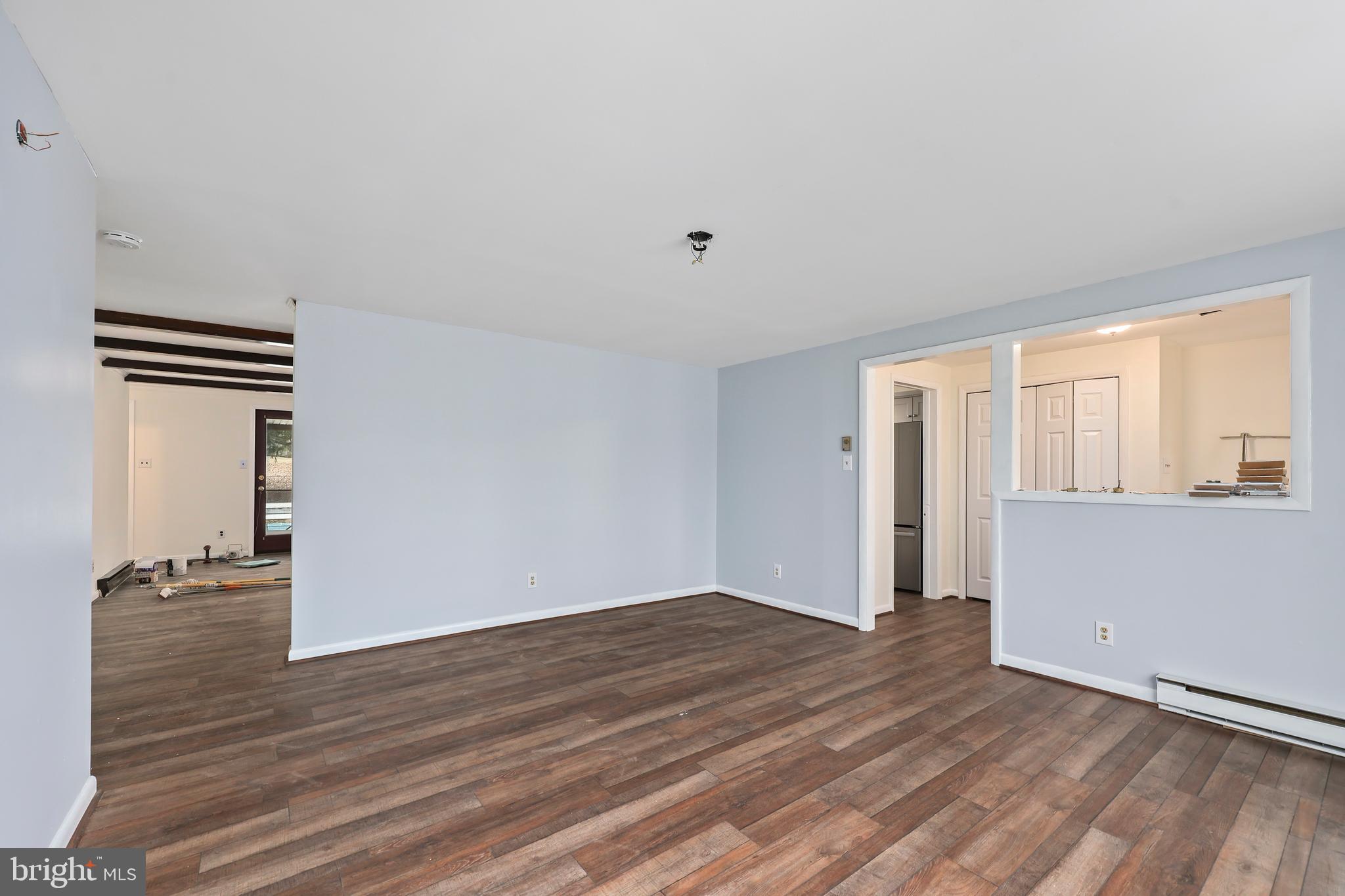 LINCOLN ACRES - Residential