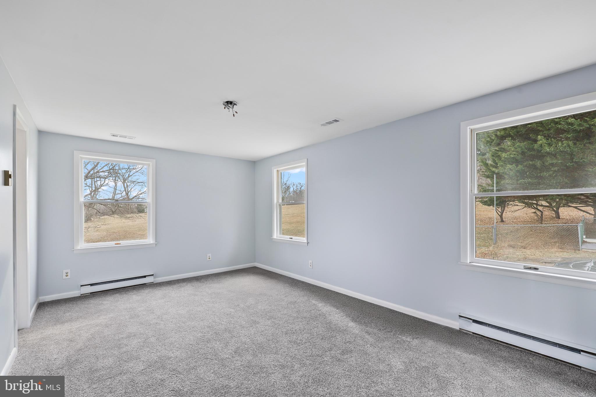 LINCOLN ACRES - Residential