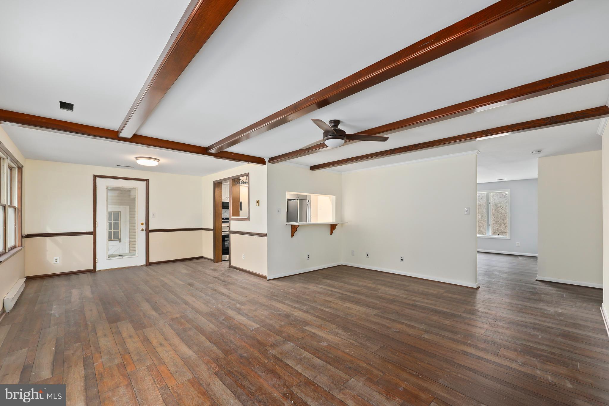 LINCOLN ACRES - Residential