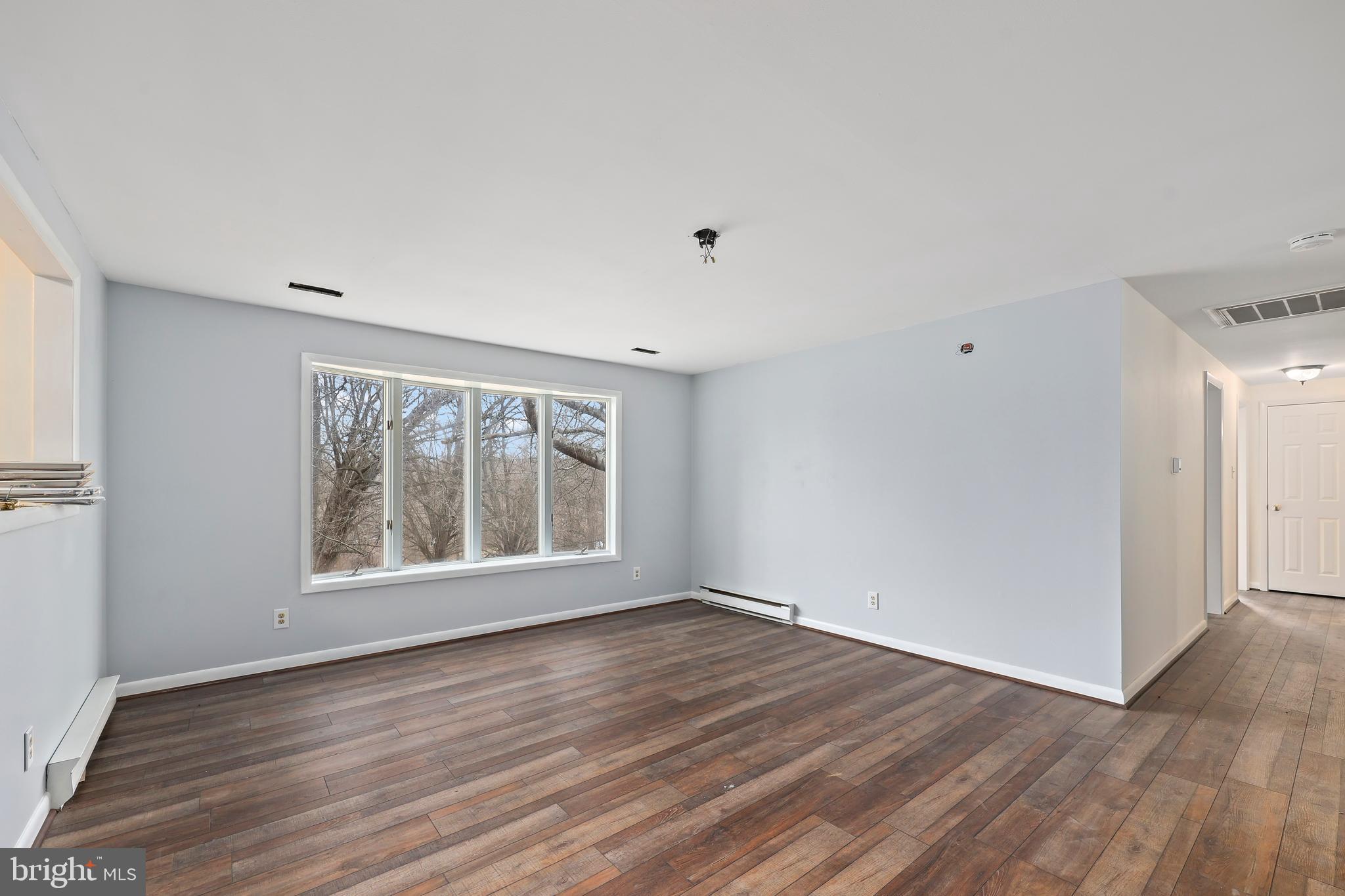 LINCOLN ACRES - Residential