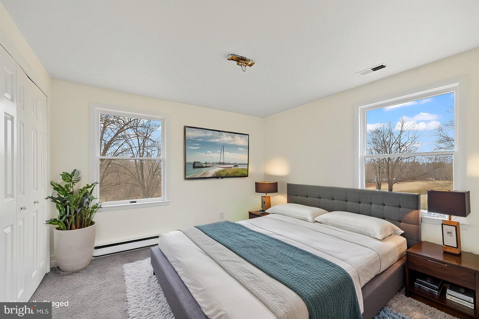 LINCOLN ACRES - Residential