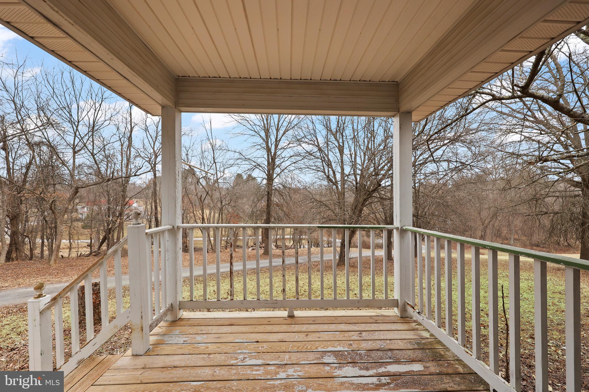 LINCOLN ACRES - Residential