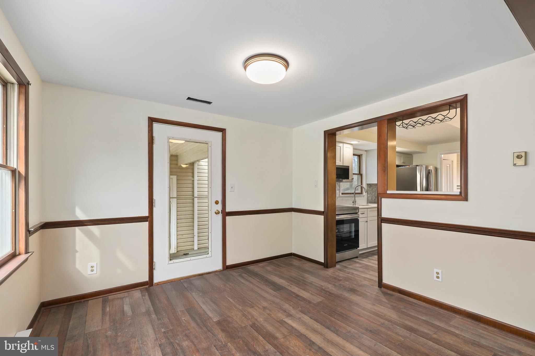 LINCOLN ACRES - Residential