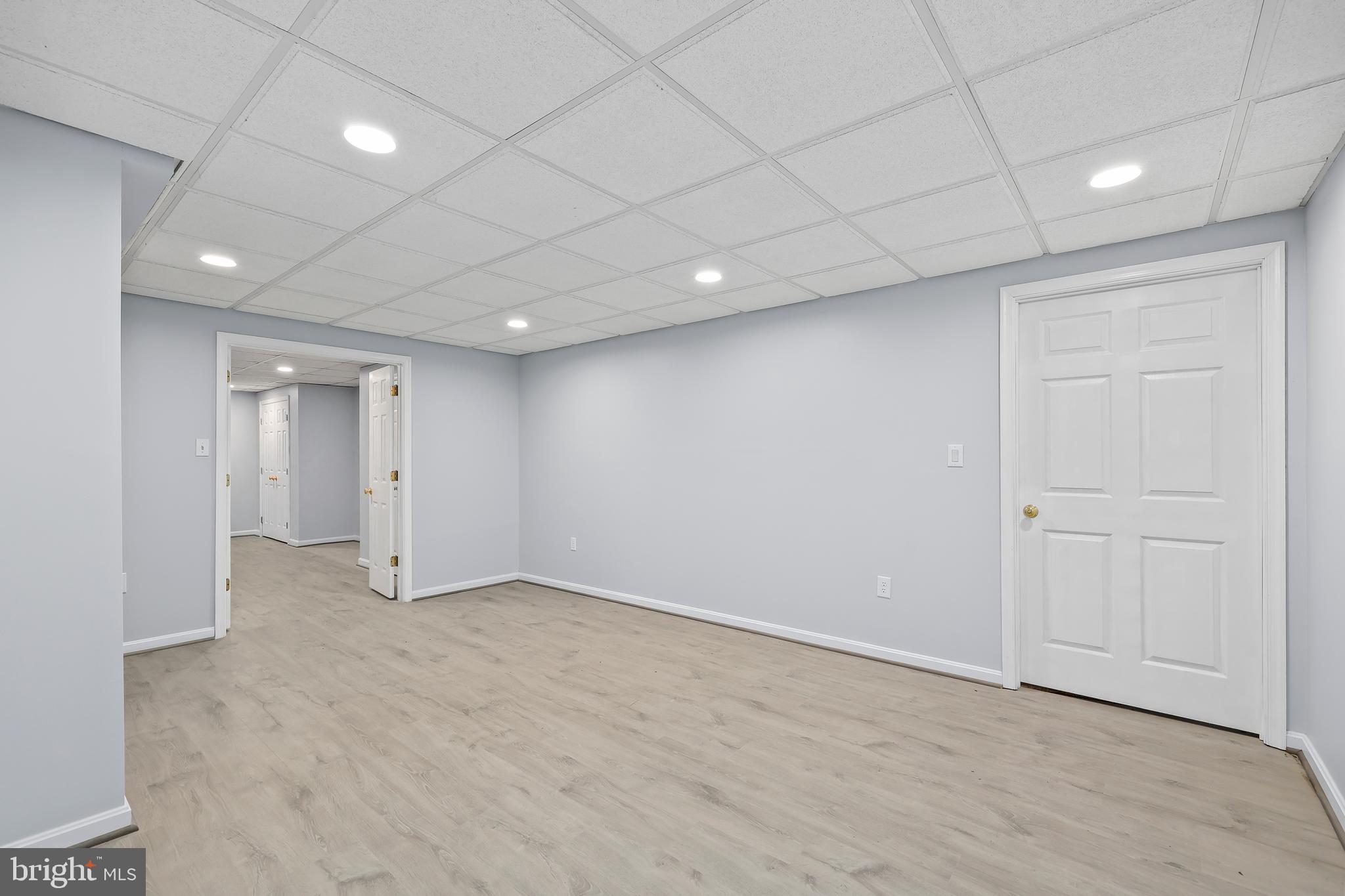 LINCOLN ACRES - Residential