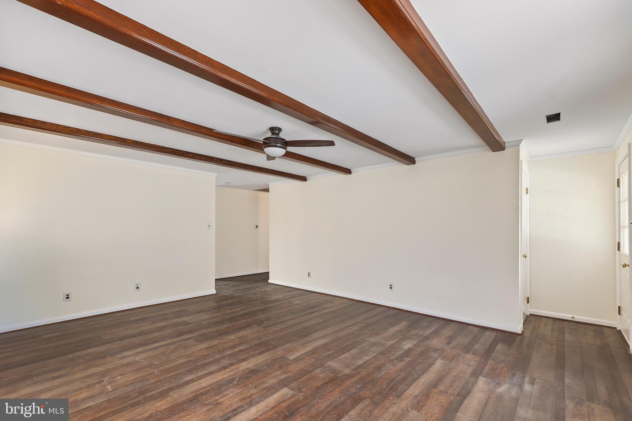 LINCOLN ACRES - Residential