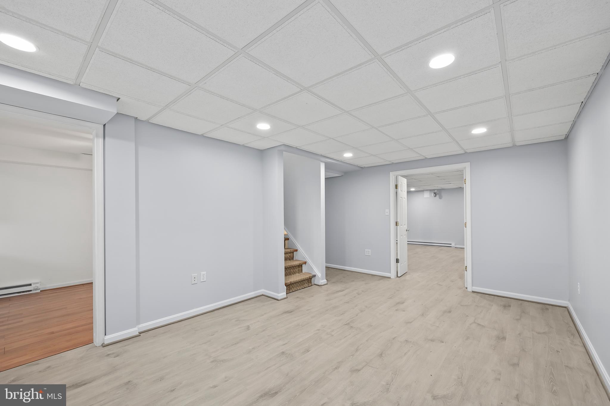 LINCOLN ACRES - Residential