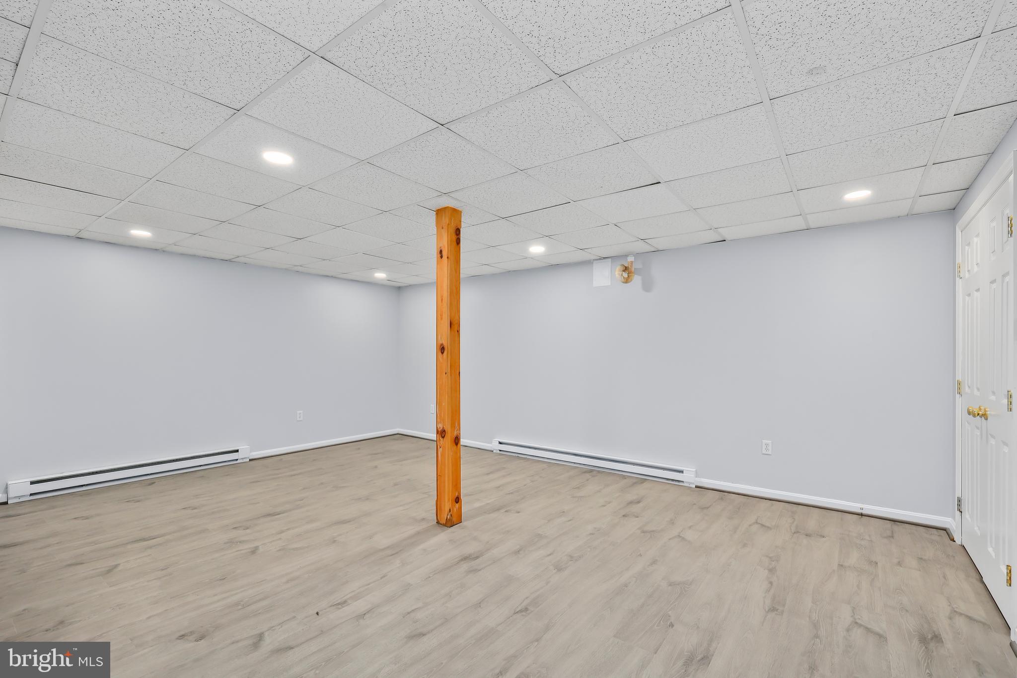 LINCOLN ACRES - Residential