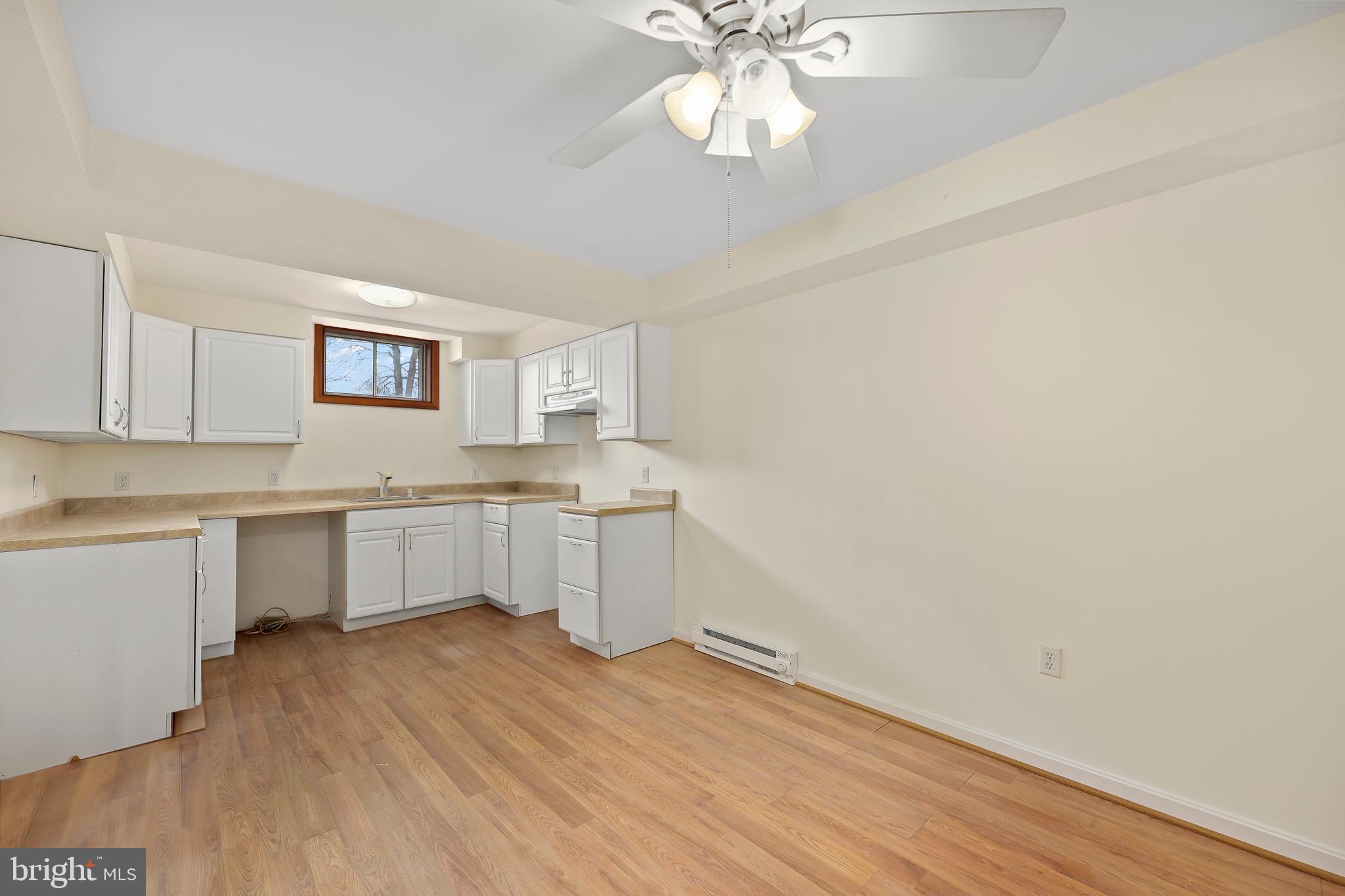 LINCOLN ACRES - Residential