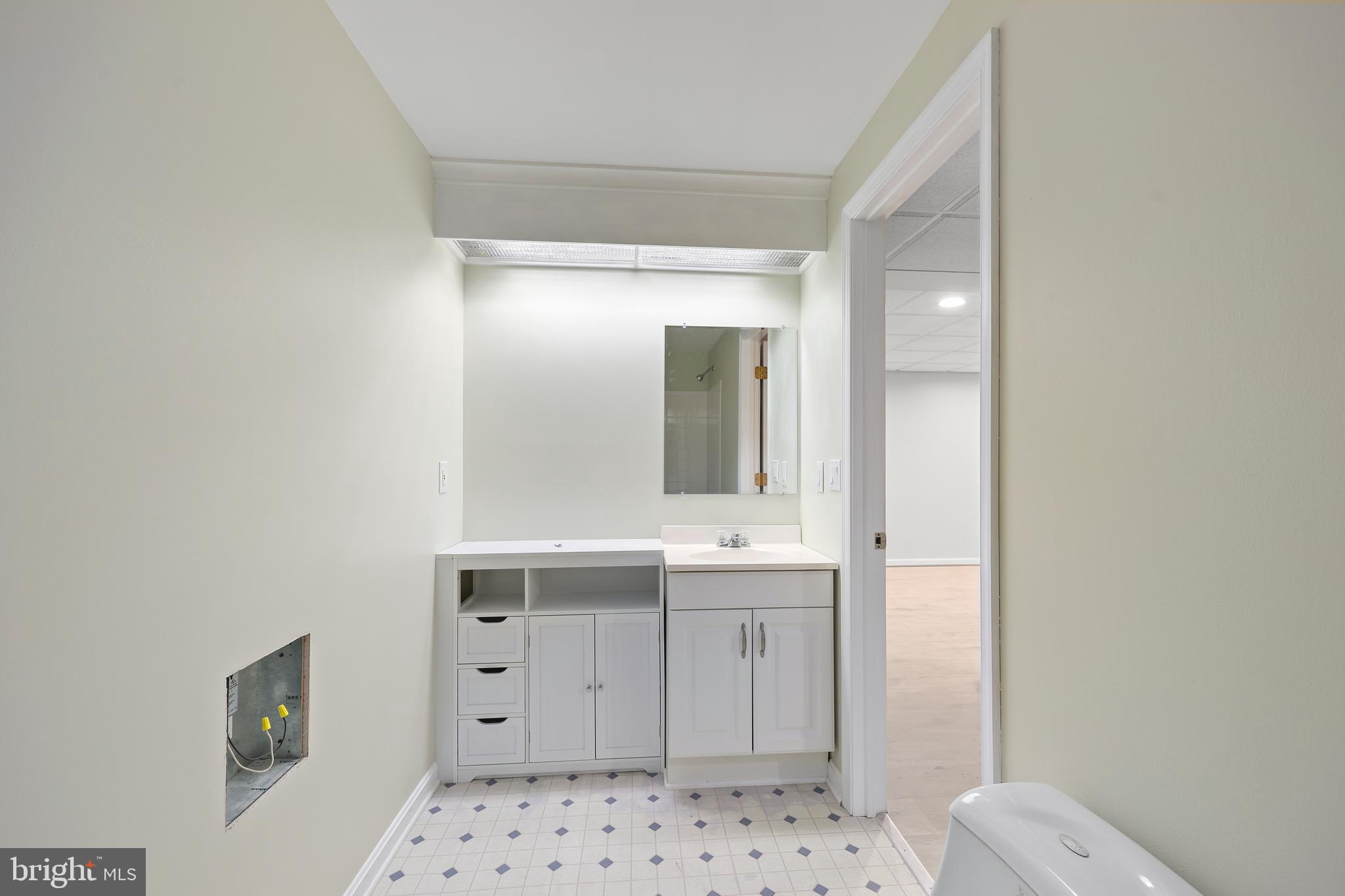 LINCOLN ACRES - Residential