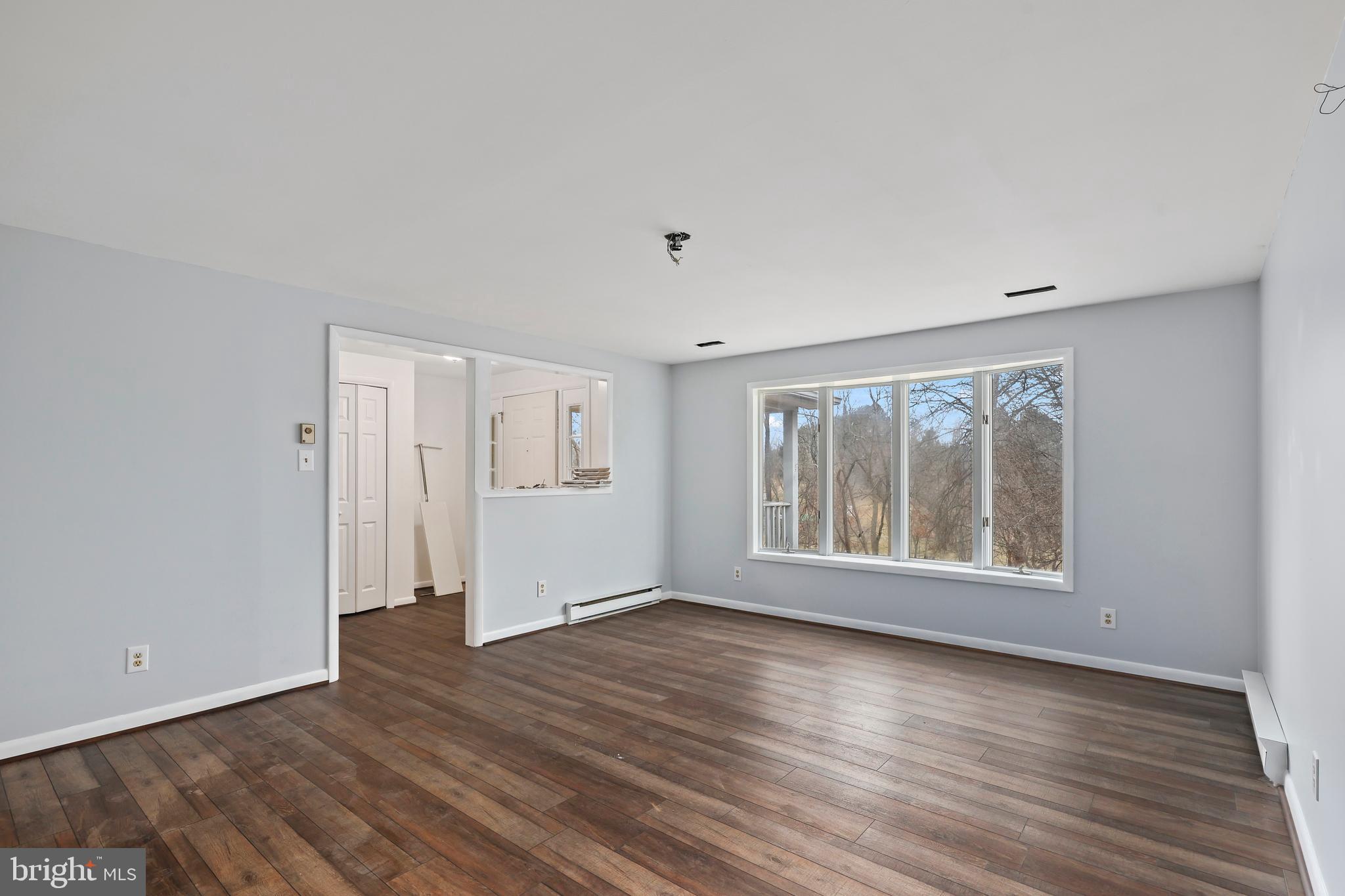 LINCOLN ACRES - Residential