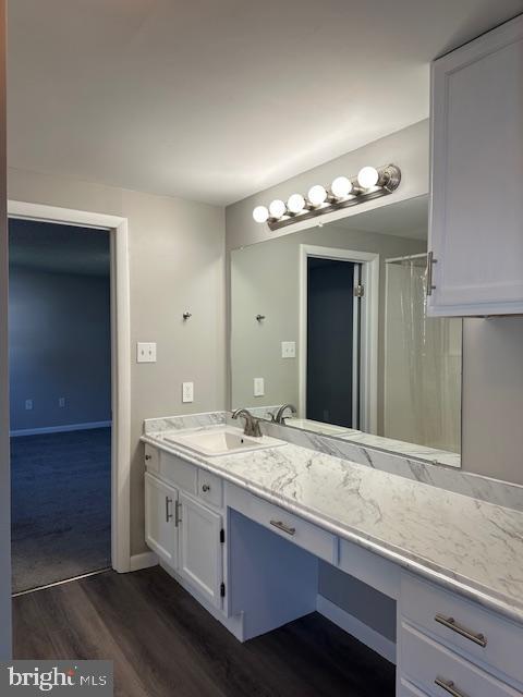 MILLERSBURG - Residential