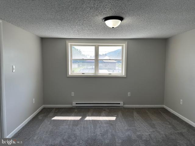 MILLERSBURG - Residential