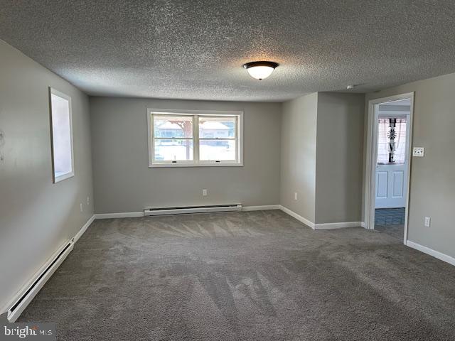 MILLERSBURG - Residential