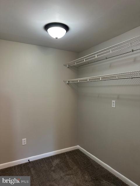 MILLERSBURG - Residential