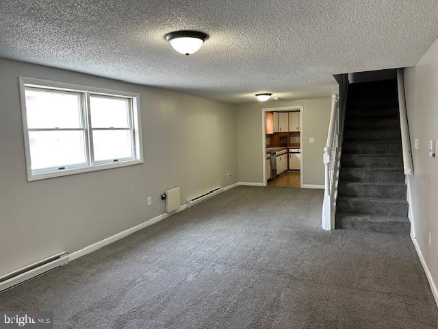 312 S MARKET STREET