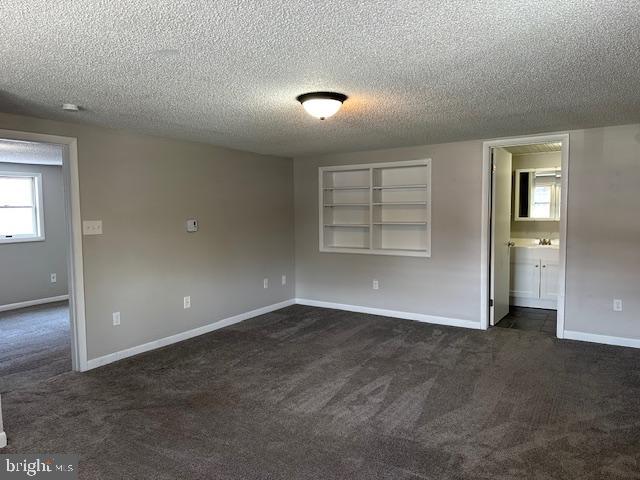 MILLERSBURG - Residential