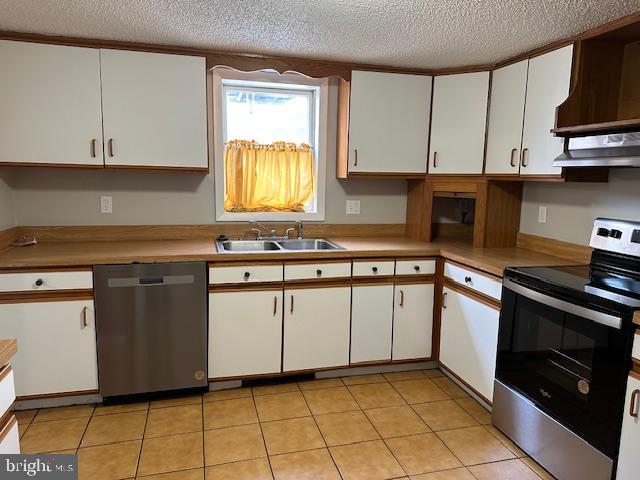 MILLERSBURG - Residential