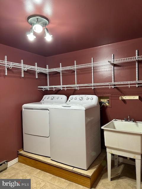 MILLERSBURG - Residential