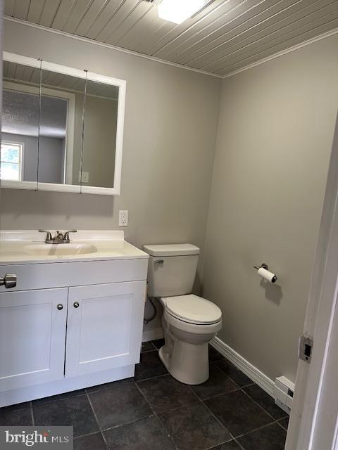 MILLERSBURG - Residential