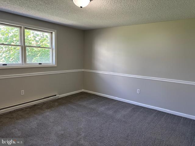 MILLERSBURG - Residential