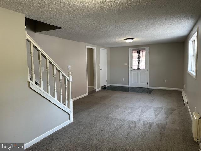312 S MARKET STREET