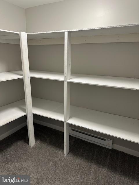 MILLERSBURG - Residential