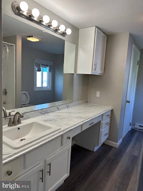 MILLERSBURG - Residential