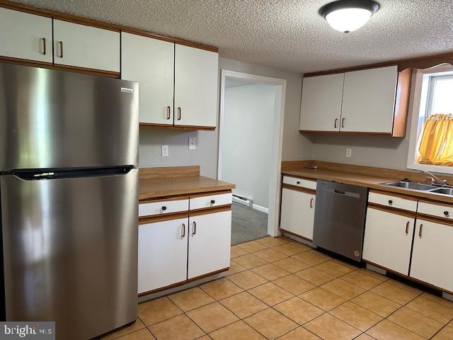 MILLERSBURG - Residential