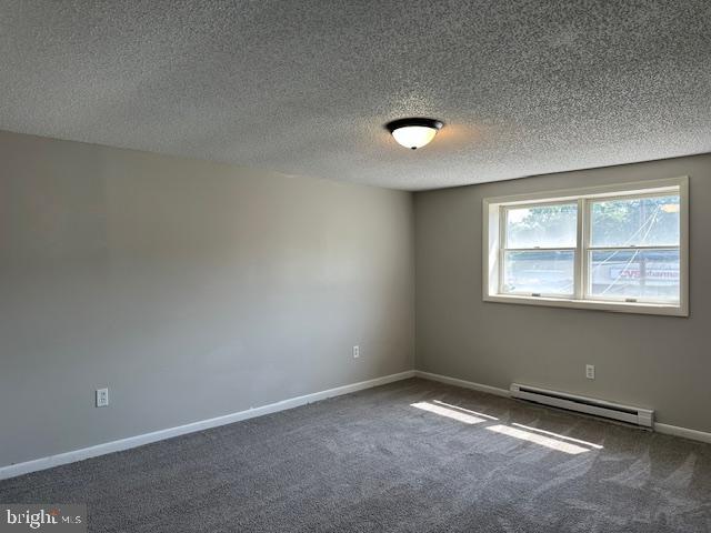 MILLERSBURG - Residential