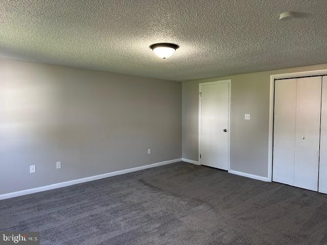 MILLERSBURG - Residential