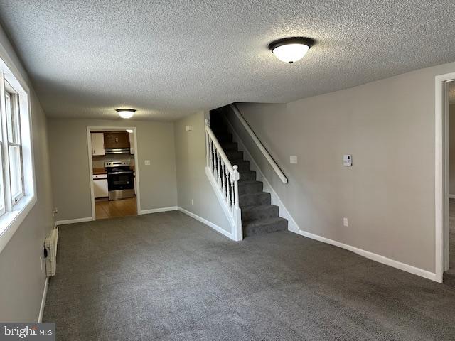 312 S MARKET STREET