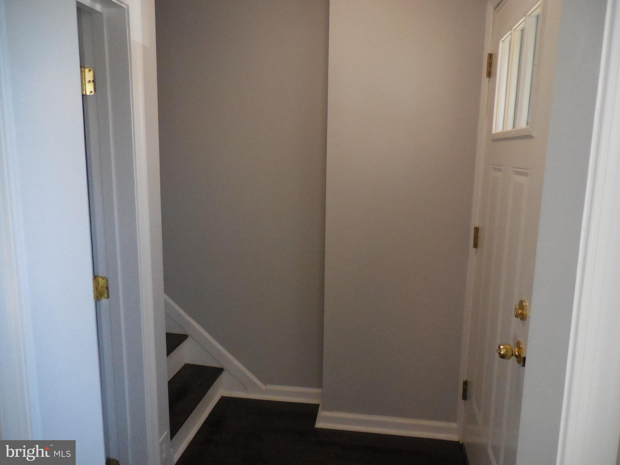 DUNDALK - Residential