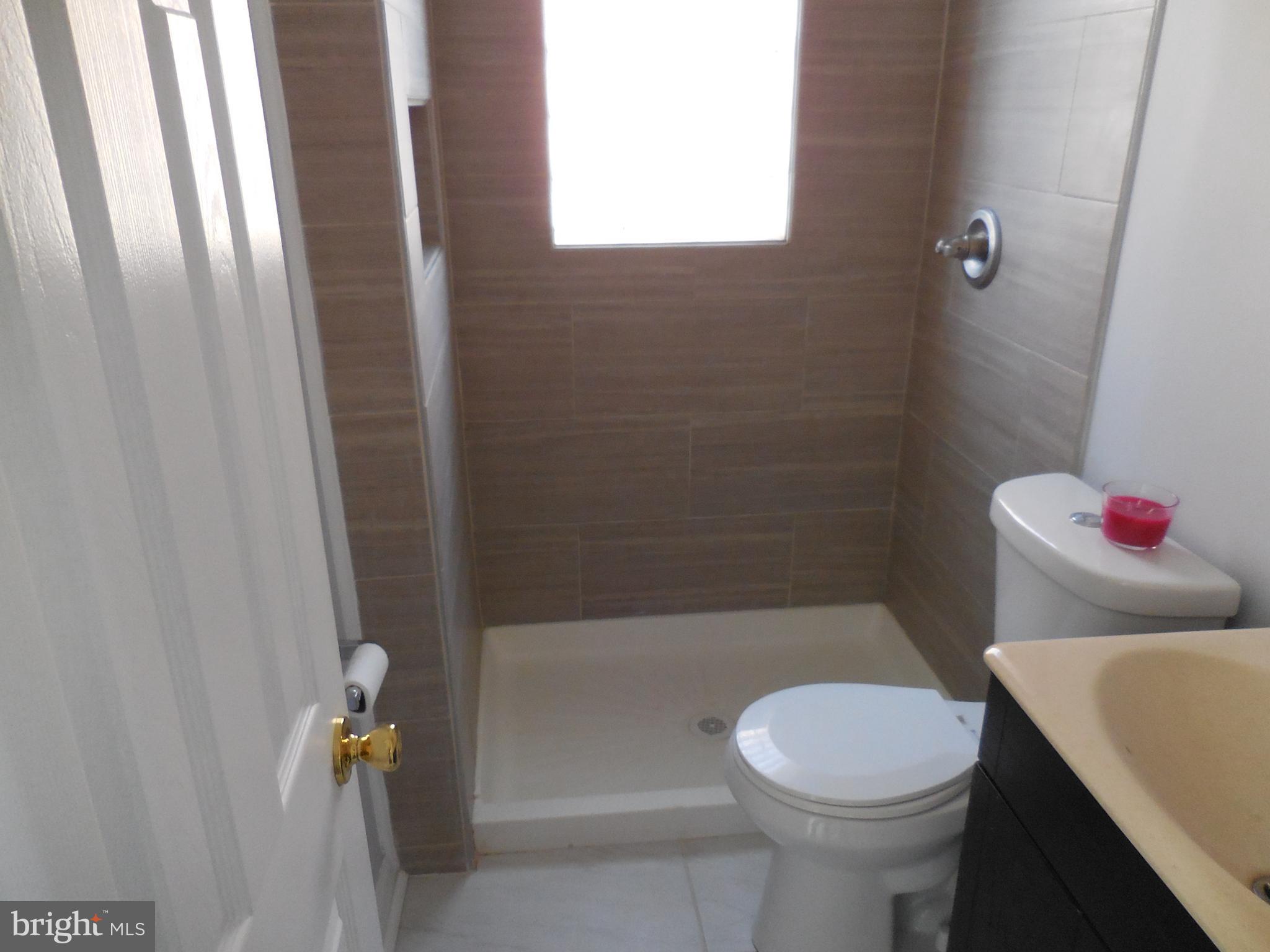 DUNDALK - Residential