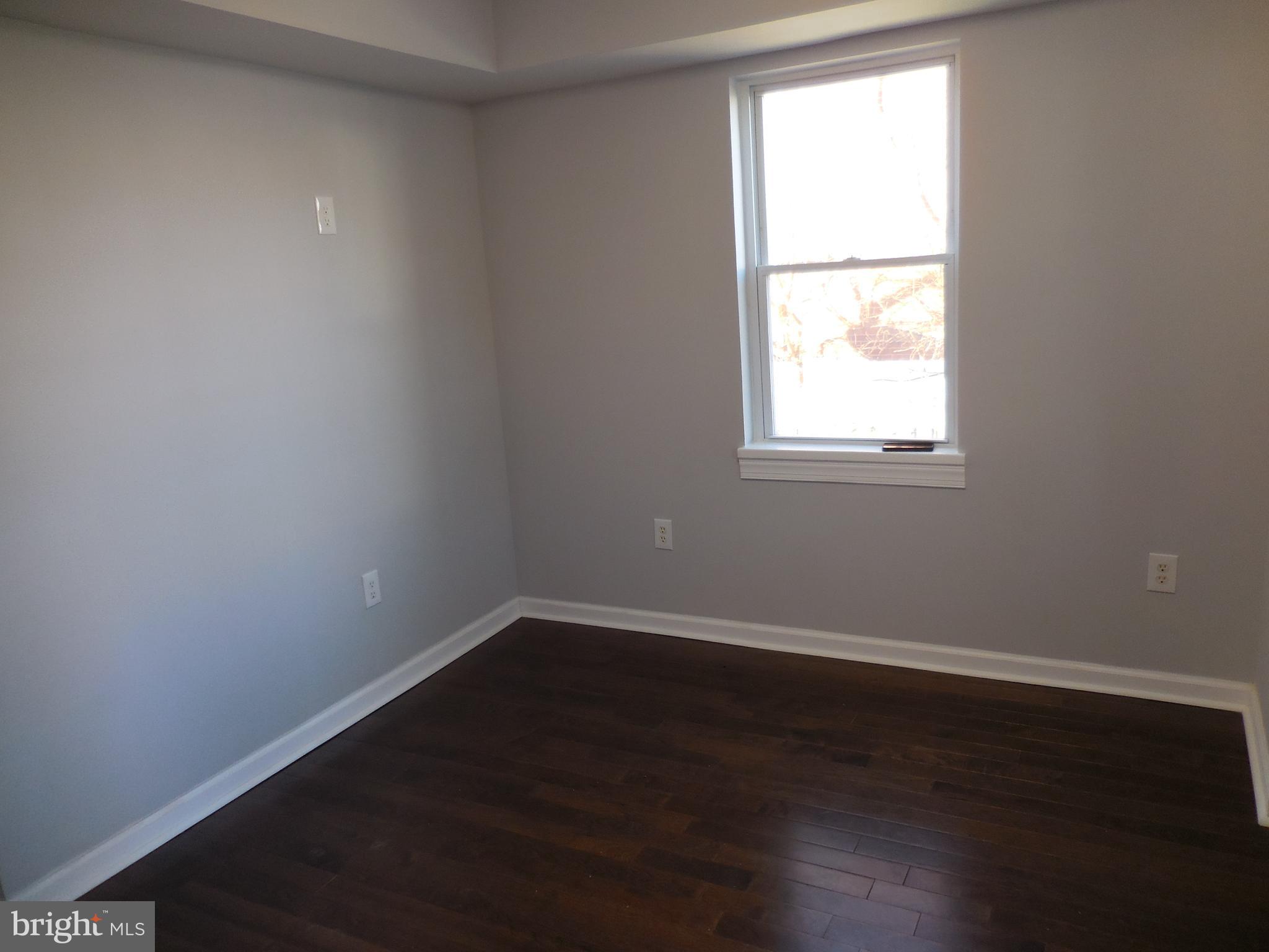 DUNDALK - Residential