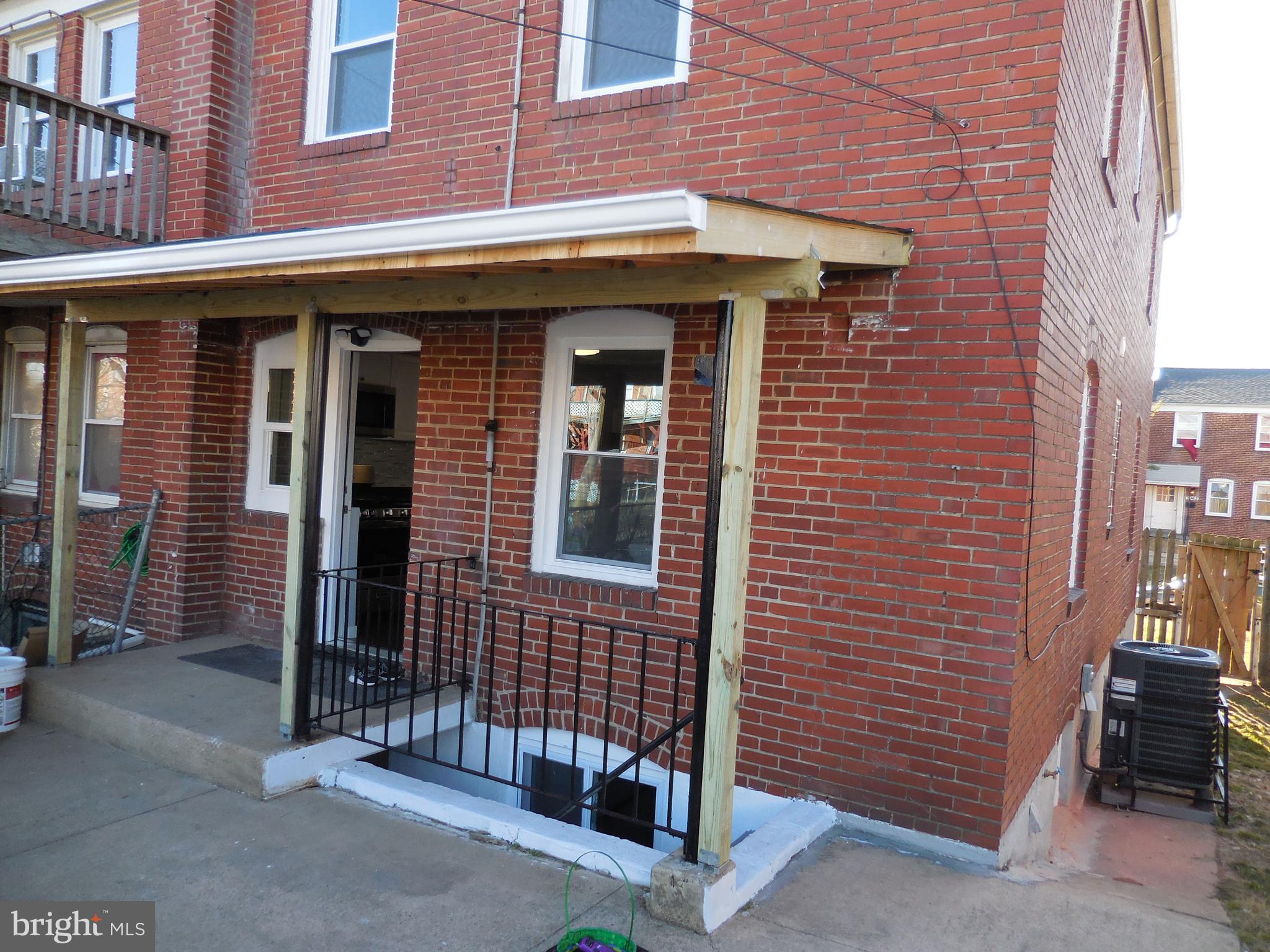 DUNDALK - Residential