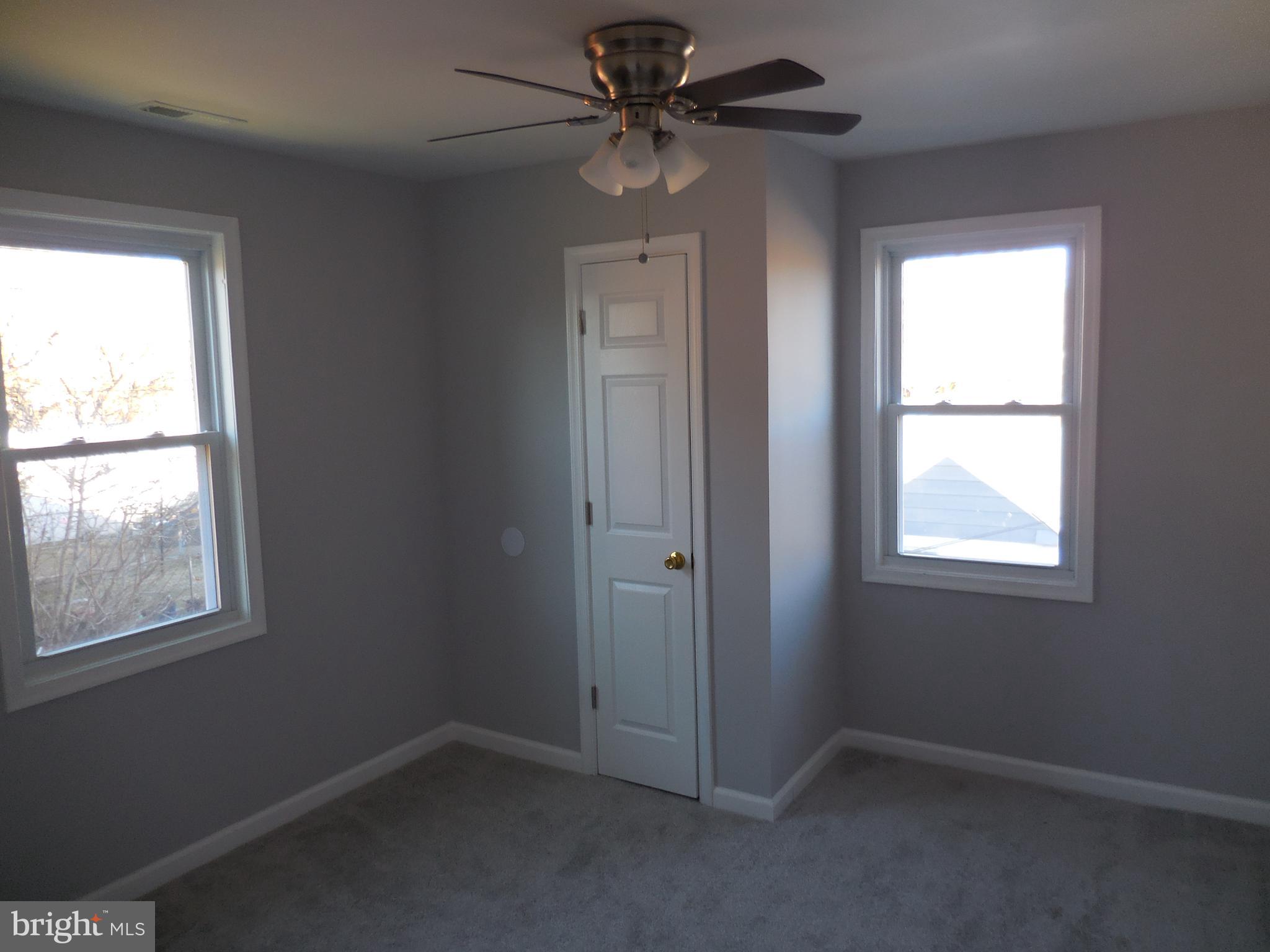 DUNDALK - Residential