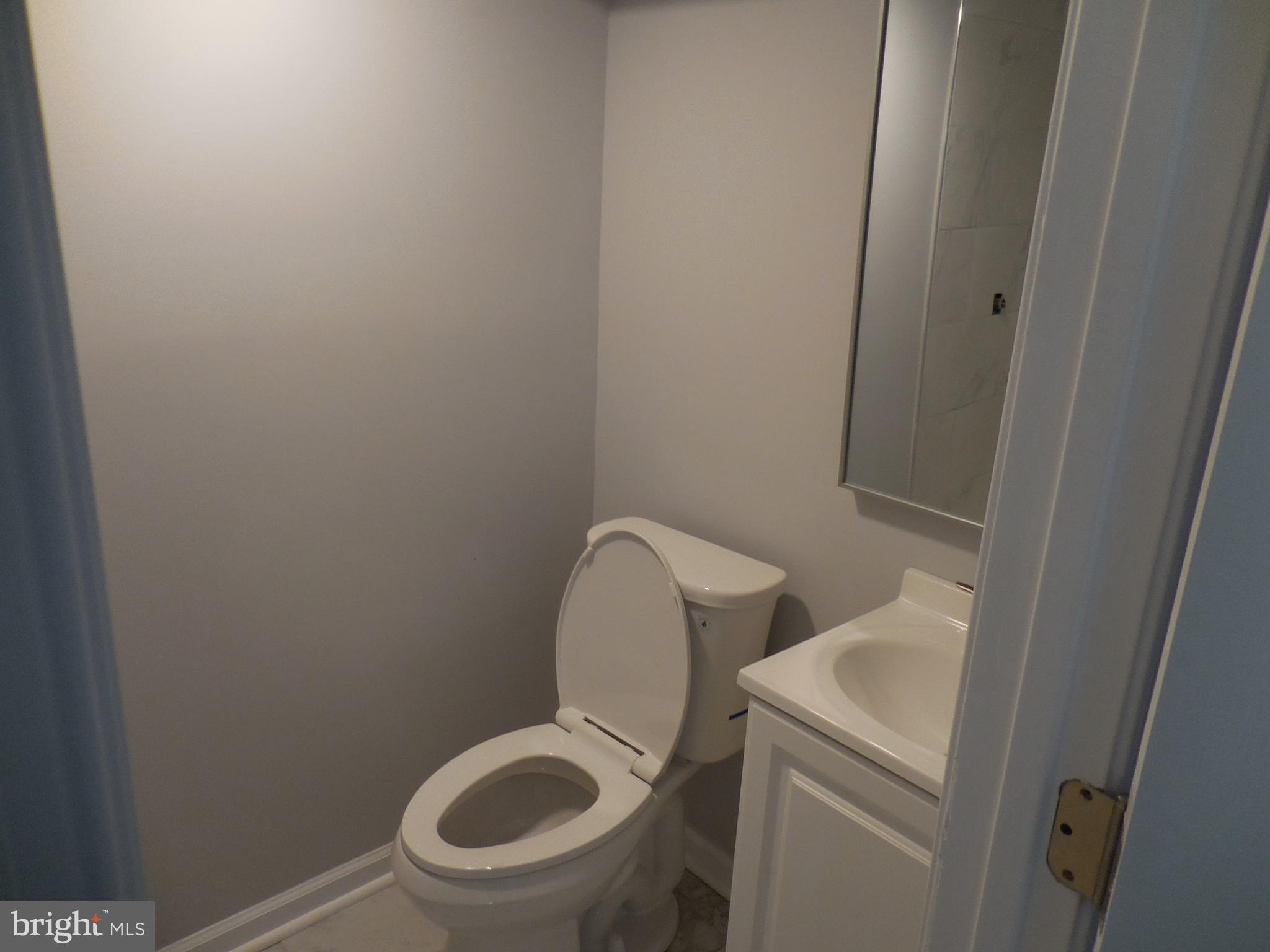 DUNDALK - Residential