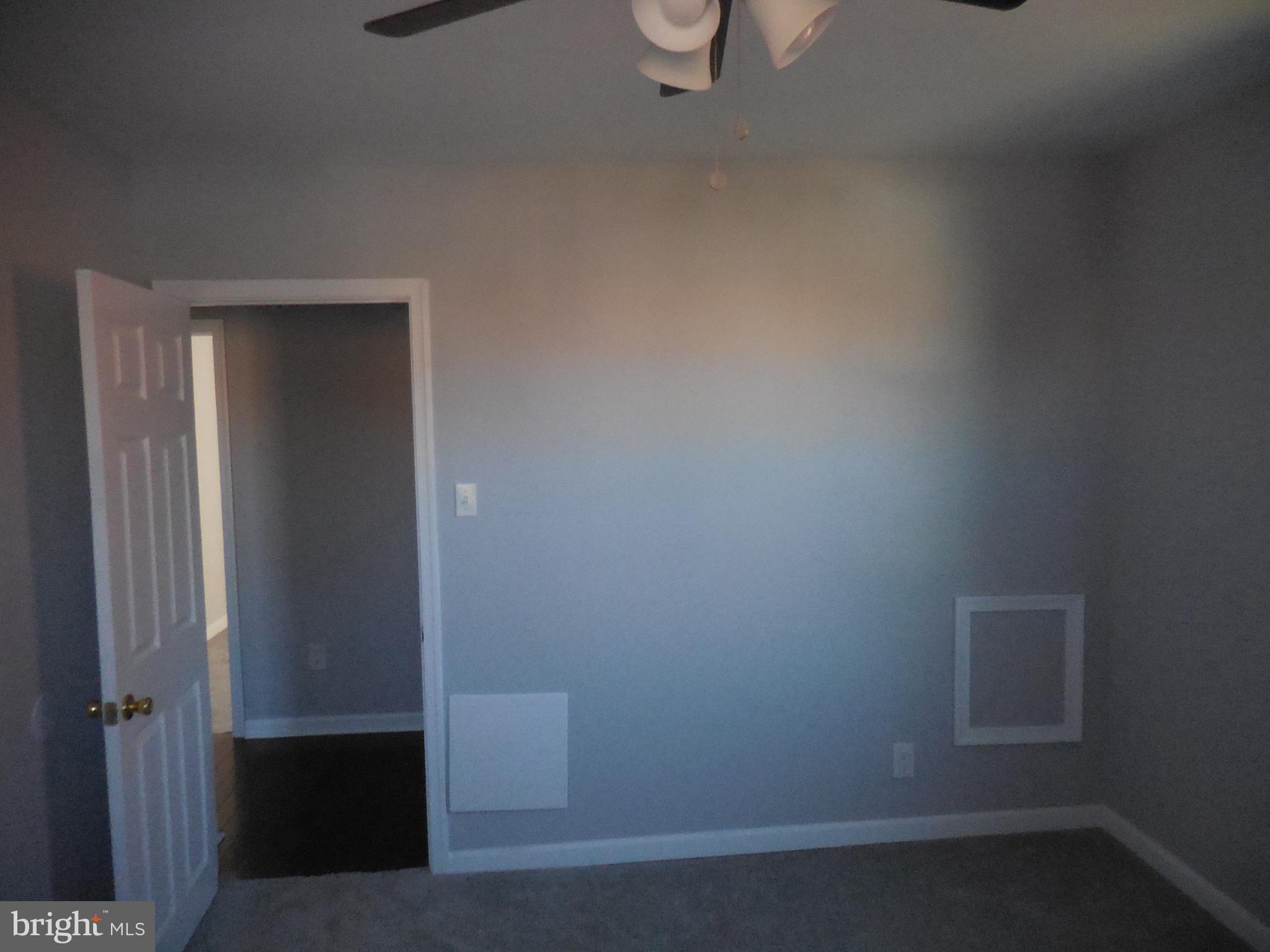 DUNDALK - Residential