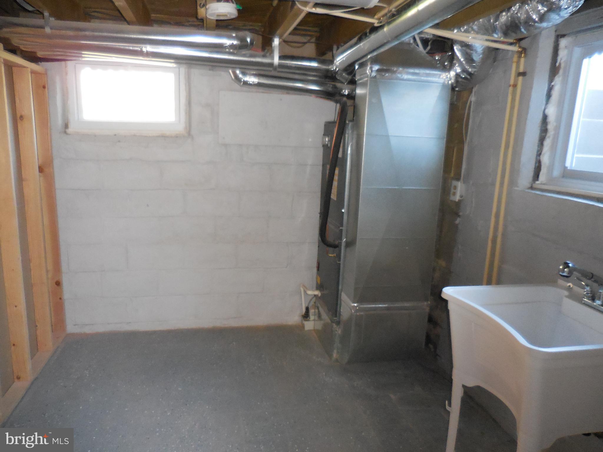 DUNDALK - Residential