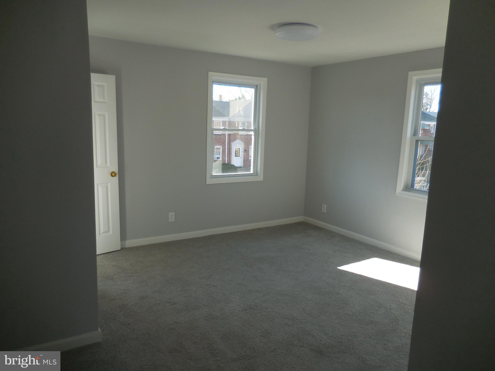 DUNDALK - Residential