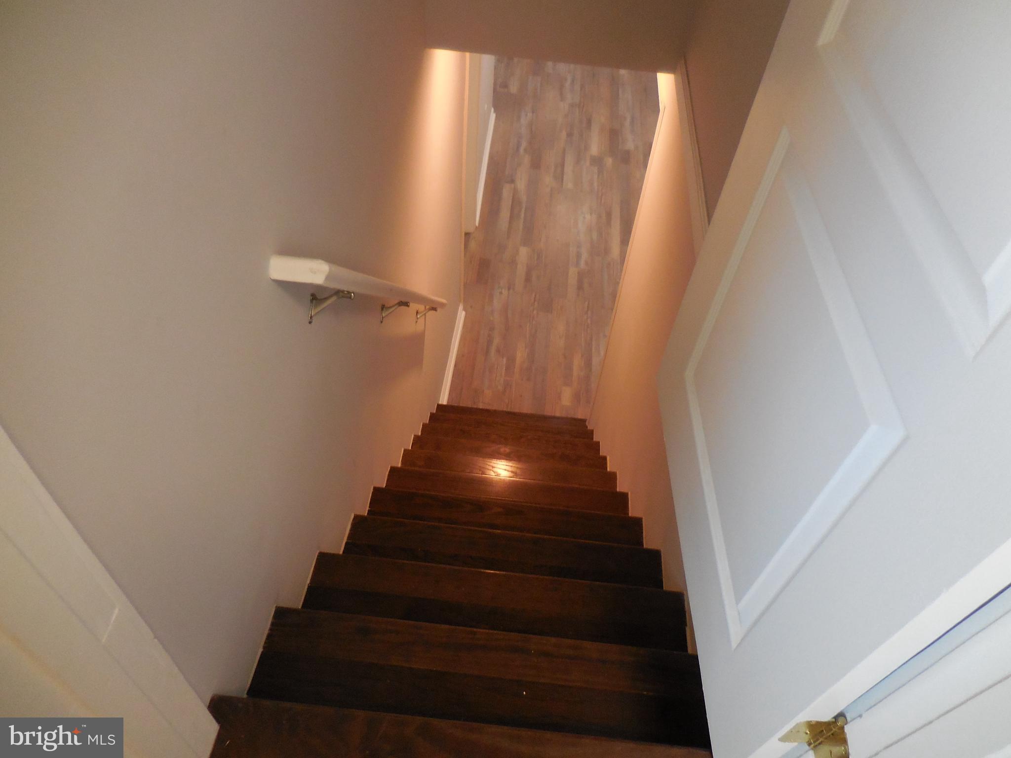 DUNDALK - Residential