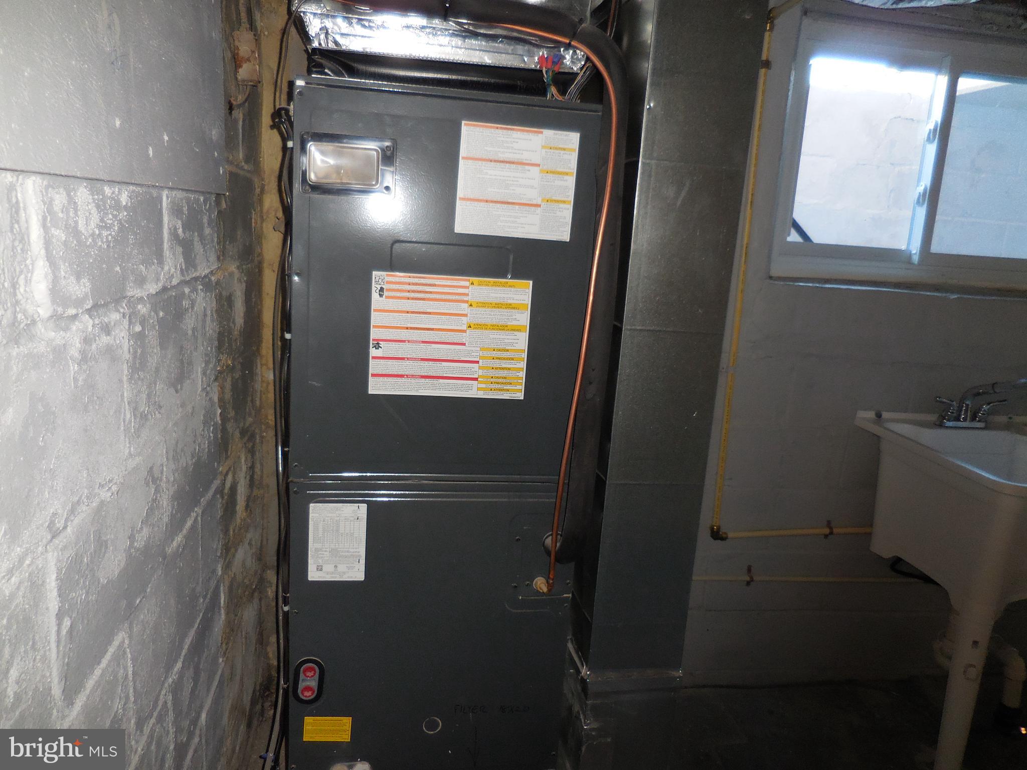 DUNDALK - Residential