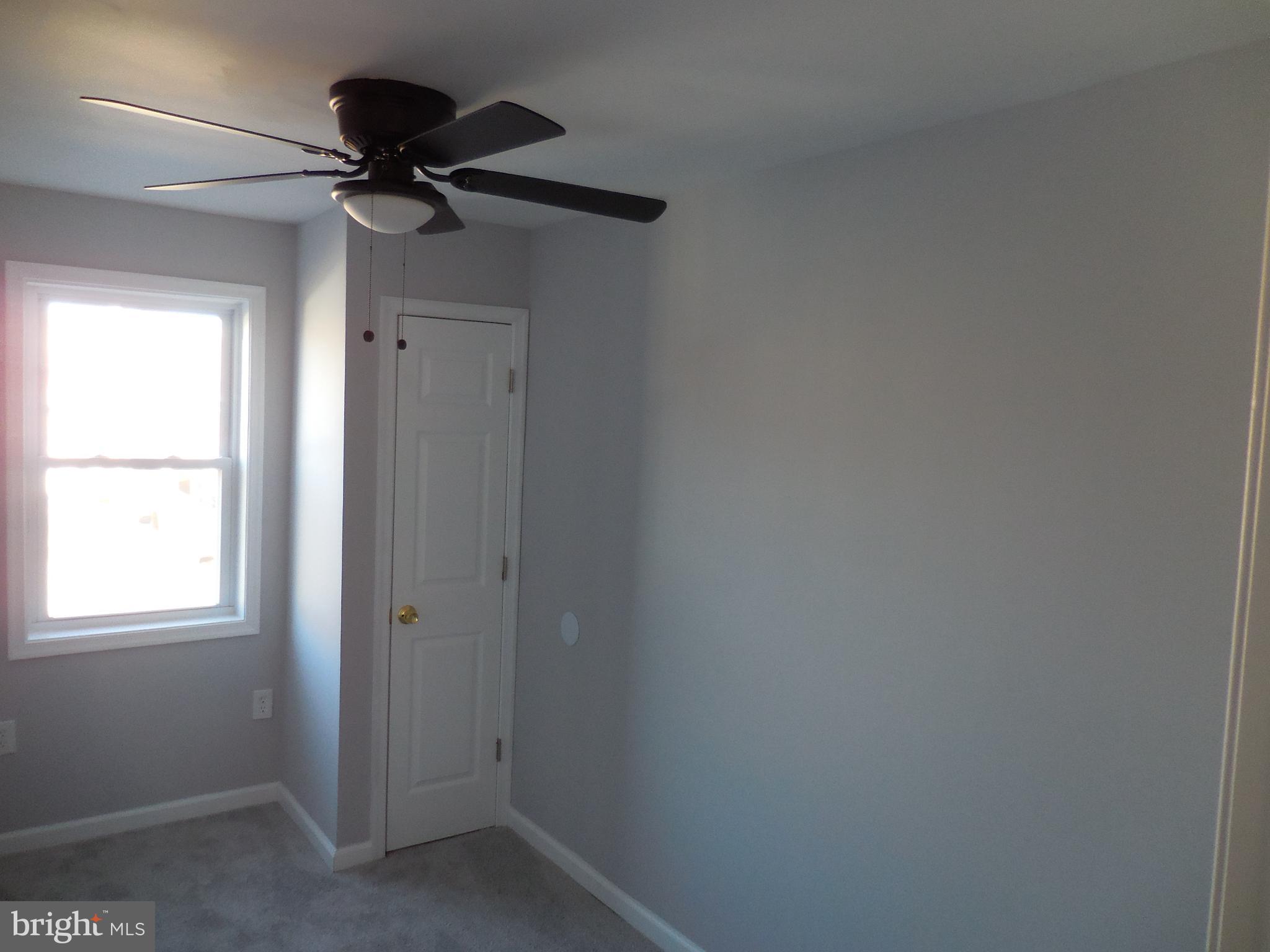 DUNDALK - Residential