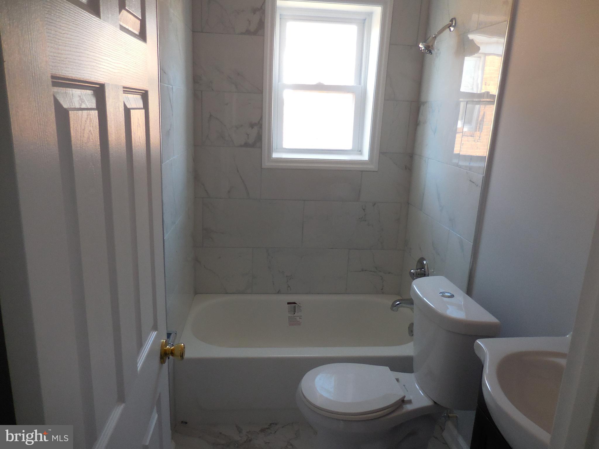 DUNDALK - Residential