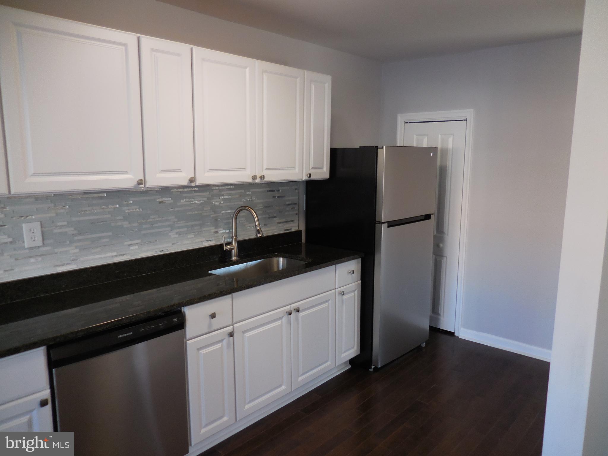 DUNDALK - Residential