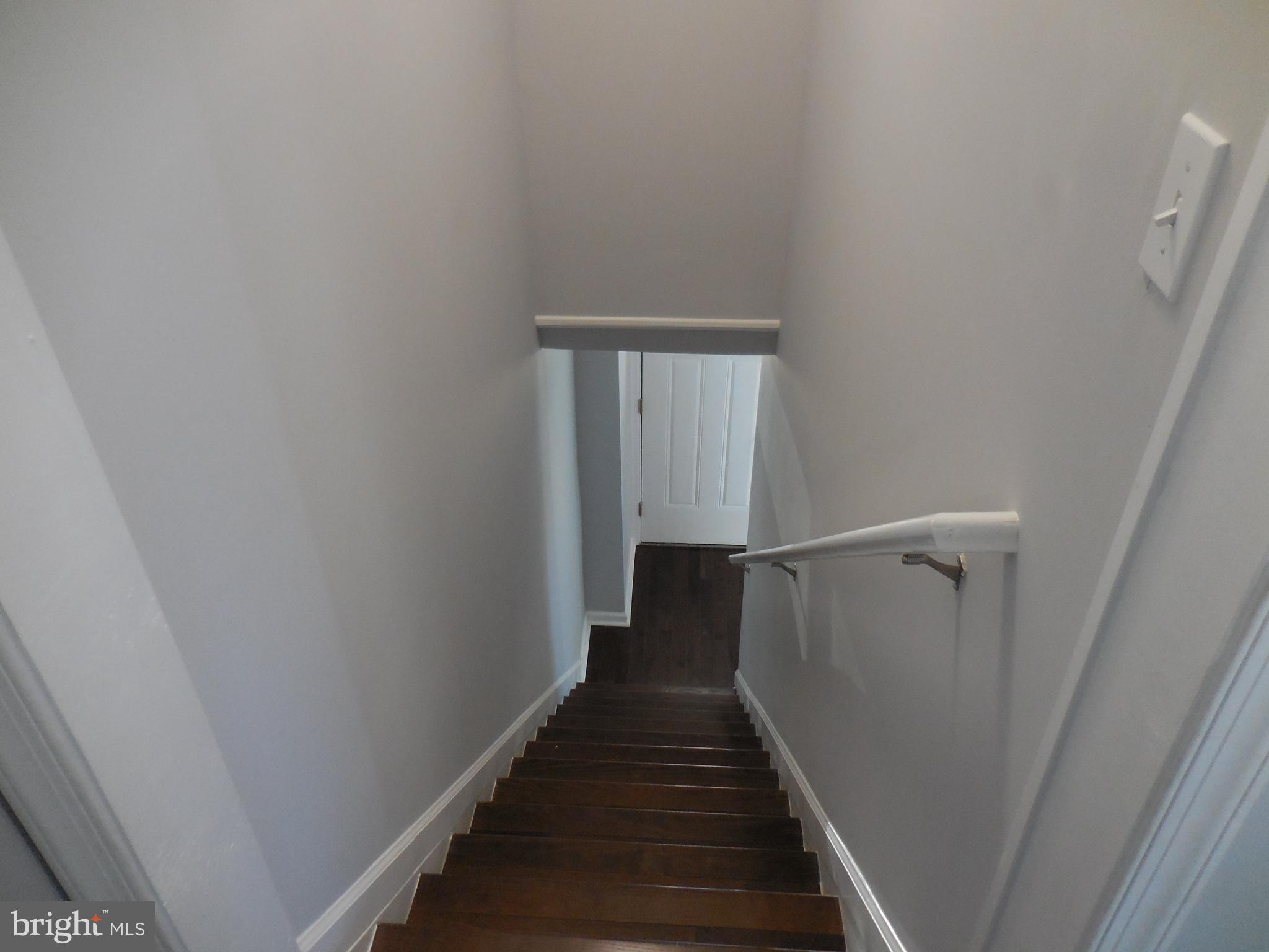 DUNDALK - Residential